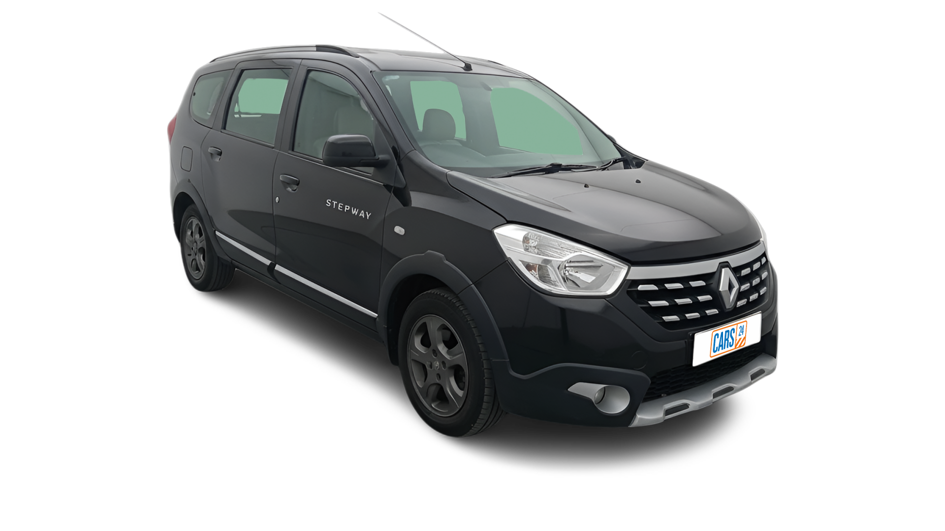 Renault Lodgy-img